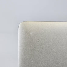 Load image into Gallery viewer, Pro 14 Plus PB14250 Silver 2.1 GHz Intel Core Ultra 5 Series 2 16GB RAM 512GB Solid State Drive