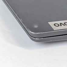 Load image into Gallery viewer, Lenovo IdeaPad Slim 7 14 Gray 3.3 GHz Intel Core i7 11th Gen. 16GB RAM 1TB Solid State Drive