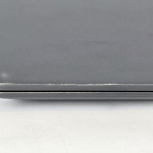 Load image into Gallery viewer, Lenovo IdeaPad Slim 7 14 Gray 3.3 GHz Intel Core i7 11th Gen. 16GB RAM 1TB Solid State Drive