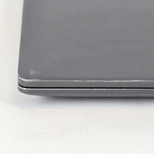 Load image into Gallery viewer, Lenovo IdeaPad Slim 7 14 Gray 3.3 GHz Intel Core i7 11th Gen. 16GB RAM 1TB Solid State Drive