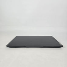 Load image into Gallery viewer, Lenovo IdeaPad Slim 7 14 Gray 3.3 GHz Intel Core i7 11th Gen. 16GB RAM 1TB Solid State Drive