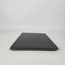 Load image into Gallery viewer, Lenovo IdeaPad Slim 7 14 Gray 3.3 GHz Intel Core i7 11th Gen. 16GB RAM 1TB Solid State Drive