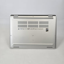 Load image into Gallery viewer, Pro 14 Plus PB14250 Silver 2.1 GHz Intel Core Ultra 5 Series 2 16GB RAM 512GB Solid State Drive