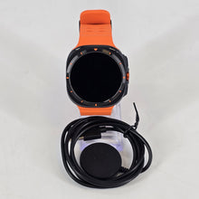 Load image into Gallery viewer, Samsung Galaxy Watch Ultra 47mm Gray Unlocked 32GB