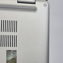 Load image into Gallery viewer, Pro 14 Plus PB14250 Silver 2.1 GHz Intel Core Ultra 5 Series 2 16GB RAM 512GB Solid State Drive