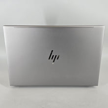Load image into Gallery viewer, HP ZBook Fury 16 G10 Gray 2.2 GHz Intel Core i9 13th Gen. 64GB RAM 1TB Solid State Drive NVIDIA RTX 4000 Ada 12 GB