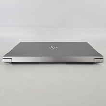 Load image into Gallery viewer, HP ZBook Fury 16 G10 Gray 2.2 GHz Intel Core i9 13th Gen. 64GB RAM 1TB Solid State Drive NVIDIA RTX 4000 Ada 12 GB