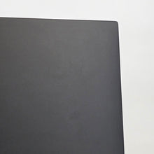 Load image into Gallery viewer, Lenovo ThinkPad X1 Carbon Gen 9 14 Black 2.6 GHz Intel Core i5 11th Gen. 16GB RAM 512GB Solid State Drive