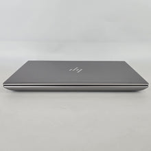 Load image into Gallery viewer, HP ZBook Fury 16 G10 Gray 2.2 GHz Intel Core i9 13th Gen. 64GB RAM 1TB Solid State Drive NVIDIA RTX 4000 Ada 12 GB