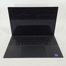 Load image into Gallery viewer, XPS 15 9510 Silver 2.5 GHz Intel Core i9 11th Gen. 64GB RAM 2TB Solid State Drive NVIDIA GeForce RTX 3050 Ti 4 GB