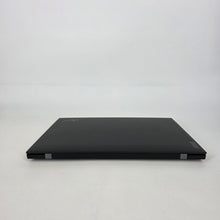 Load image into Gallery viewer, Lenovo ThinkPad X1 Carbon Gen 9 14 Black 2.6 GHz Intel Core i5 11th Gen. 16GB RAM 512GB Solid State Drive