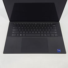 Load image into Gallery viewer, XPS 15 9510 Silver 2.5 GHz Intel Core i9 11th Gen. 64GB RAM 2TB Solid State Drive NVIDIA GeForce RTX 3050 Ti 4 GB