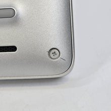 Load image into Gallery viewer, Pro 14 Plus PB14250 Silver 2.1 GHz Intel Core Ultra 5 Series 2 16GB RAM 512GB Solid State Drive
