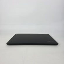 Load image into Gallery viewer, Lenovo ThinkPad X1 Carbon Gen 9 14 Black 2.6 GHz Intel Core i5 11th Gen. 16GB RAM 512GB Solid State Drive