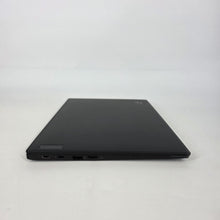 Load image into Gallery viewer, Lenovo ThinkPad X1 Carbon Gen 9 14 Black 2.6 GHz Intel Core i5 11th Gen. 16GB RAM 512GB Solid State Drive