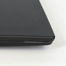 Load image into Gallery viewer, Lenovo ThinkPad X1 Carbon Gen 9 14 Black 2.6 GHz Intel Core i5 11th Gen. 16GB RAM 512GB Solid State Drive
