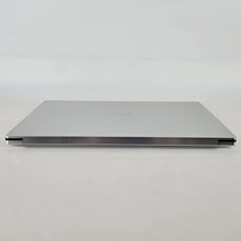 Load image into Gallery viewer, XPS 15 9510 Silver 2.5 GHz Intel Core i9 11th Gen. 64GB RAM 2TB Solid State Drive NVIDIA GeForce RTX 3050 Ti 4 GB