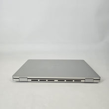 Load image into Gallery viewer, Pro 14 Plus PB14250 Silver 2.1 GHz Intel Core Ultra 5 Series 2 16GB RAM 512GB Solid State Drive