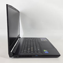 Load image into Gallery viewer, MSI Katana 15 15.6 Black 2.4 GHz Intel Core i7 13th Gen. 16GB RAM 1TB Solid State Drive NVIDIA GeForce RTX 4050 6 GB