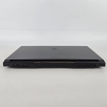 Load image into Gallery viewer, MSI Katana 15 15.6 Black 2.4 GHz Intel Core i7 13th Gen. 16GB RAM 1TB Solid State Drive NVIDIA GeForce RTX 4050 6 GB