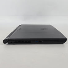 Load image into Gallery viewer, MSI Katana 15 15.6 Black 2.4 GHz Intel Core i7 13th Gen. 16GB RAM 1TB Solid State Drive NVIDIA GeForce RTX 4050 6 GB