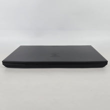 Load image into Gallery viewer, MSI Katana 15 15.6 Black 2.4 GHz Intel Core i7 13th Gen. 16GB RAM 1TB Solid State Drive NVIDIA GeForce RTX 4050 6 GB