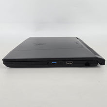 Load image into Gallery viewer, MSI Katana 15 15.6 Black 2.4 GHz Intel Core i7 13th Gen. 16GB RAM 1TB Solid State Drive NVIDIA GeForce RTX 4050 6 GB