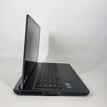 Load image into Gallery viewer, MSI Raider GE76 17.3 Blue 2.3 GHz Intel Core i7 11th Gen. 32GB RAM 1TB Solid State Drive NVIDIA GeForce RTX 3080 16 GB