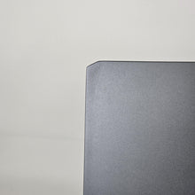 Load image into Gallery viewer, MSI Raider GE76 17.3 Blue 2.3 GHz Intel Core i7 11th Gen. 32GB RAM 1TB Solid State Drive NVIDIA GeForce RTX 3080 16 GB