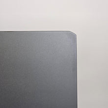 Load image into Gallery viewer, MSI Raider GE76 17.3 Blue 2.3 GHz Intel Core i7 11th Gen. 32GB RAM 1TB Solid State Drive NVIDIA GeForce RTX 3080 16 GB