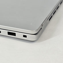 Load image into Gallery viewer, Pro 14 Plus PB14250 Silver 2.1 GHz Intel Core Ultra 5 Series 2 16GB RAM 512GB Solid State Drive