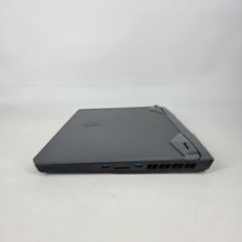 Load image into Gallery viewer, MSI Raider GE76 17.3 Blue 2.3 GHz Intel Core i7 11th Gen. 32GB RAM 1TB Solid State Drive NVIDIA GeForce RTX 3080 16 GB