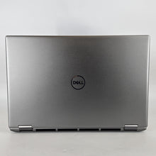 Load image into Gallery viewer, Precision 7780 17.3 Gray 2.2 GHz Intel Core i9 13th Gen. 32GB RAM 2TB Solid State Drive 512GB Solid State Drive
