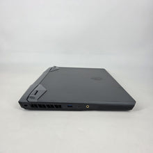 Load image into Gallery viewer, MSI Raider GE76 17.3 Blue 2.3 GHz Intel Core i7 11th Gen. 32GB RAM 1TB Solid State Drive NVIDIA GeForce RTX 3080 16 GB