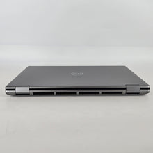 Load image into Gallery viewer, Precision 7780 17.3 Gray 2.2 GHz Intel Core i9 13th Gen. 32GB RAM 2TB Solid State Drive 512GB Solid State Drive