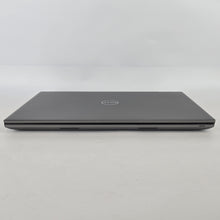Load image into Gallery viewer, Precision 7780 17.3 Gray 2.2 GHz Intel Core i9 13th Gen. 32GB RAM 2TB Solid State Drive 512GB Solid State Drive