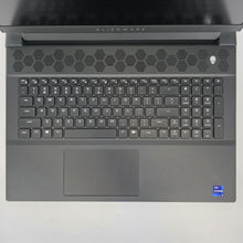 Load image into Gallery viewer, Dell Alienware M18 R1 Black 2.2 GHz Intel Core i9 13th Gen. 64GB RAM 1TB Solid State Drive NVIDIA GeForce RTX 4090 16 GB
