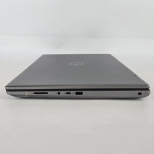 Load image into Gallery viewer, Precision 7780 17.3 Gray 2.2 GHz Intel Core i9 13th Gen. 32GB RAM 2TB Solid State Drive 512GB Solid State Drive
