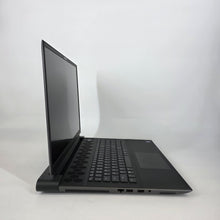 Load image into Gallery viewer, Dell Alienware M18 R1 Black 2.2 GHz Intel Core i9 13th Gen. 64GB RAM 1TB Solid State Drive NVIDIA GeForce RTX 4090 16 GB