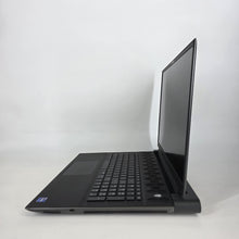Load image into Gallery viewer, Dell Alienware M18 R1 Black 2.2 GHz Intel Core i9 13th Gen. 64GB RAM 1TB Solid State Drive NVIDIA GeForce RTX 4090 16 GB