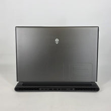 Load image into Gallery viewer, Dell Alienware M18 R1 Black 2.2 GHz Intel Core i9 13th Gen. 64GB RAM 1TB Solid State Drive NVIDIA GeForce RTX 4090 16 GB