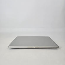 Load image into Gallery viewer, Pro 14 Plus PB14250 Silver 2.1 GHz Intel Core Ultra 5 Series 2 16GB RAM 512GB Solid State Drive
