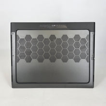 Load image into Gallery viewer, Dell Alienware M18 R1 Black 2.2 GHz Intel Core i9 13th Gen. 64GB RAM 1TB Solid State Drive NVIDIA GeForce RTX 4090 16 GB