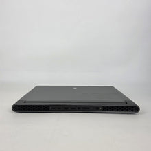 Load image into Gallery viewer, Dell Alienware M18 R1 Black 2.2 GHz Intel Core i9 13th Gen. 64GB RAM 1TB Solid State Drive NVIDIA GeForce RTX 4090 16 GB