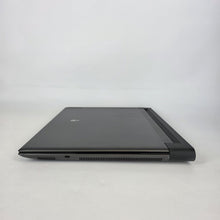 Load image into Gallery viewer, Dell Alienware M18 R1 Black 2.2 GHz Intel Core i9 13th Gen. 64GB RAM 1TB Solid State Drive NVIDIA GeForce RTX 4090 16 GB