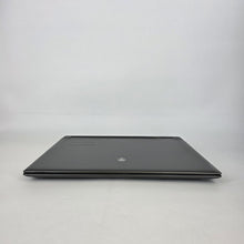 Load image into Gallery viewer, Dell Alienware M18 R1 Black 2.2 GHz Intel Core i9 13th Gen. 64GB RAM 1TB Solid State Drive NVIDIA GeForce RTX 4090 16 GB
