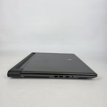 Load image into Gallery viewer, Dell Alienware M18 R1 Black 2.2 GHz Intel Core i9 13th Gen. 64GB RAM 1TB Solid State Drive NVIDIA GeForce RTX 4090 16 GB