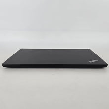 Load image into Gallery viewer, Lenovo ThinkPad T480s 14 Black 1.9 GHz Intel Core i7 8th Gen. 24GB RAM 1TB Solid State Drive