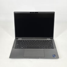 Load image into Gallery viewer, Latitude 7440 14 Gray 1.9 GHz Intel Core i7 13th Gen. 32GB RAM 256GB Solid State Drive