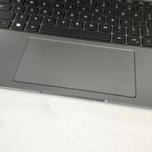 Load image into Gallery viewer, Latitude 7440 14 Gray 1.9 GHz Intel Core i7 13th Gen. 32GB RAM 256GB Solid State Drive